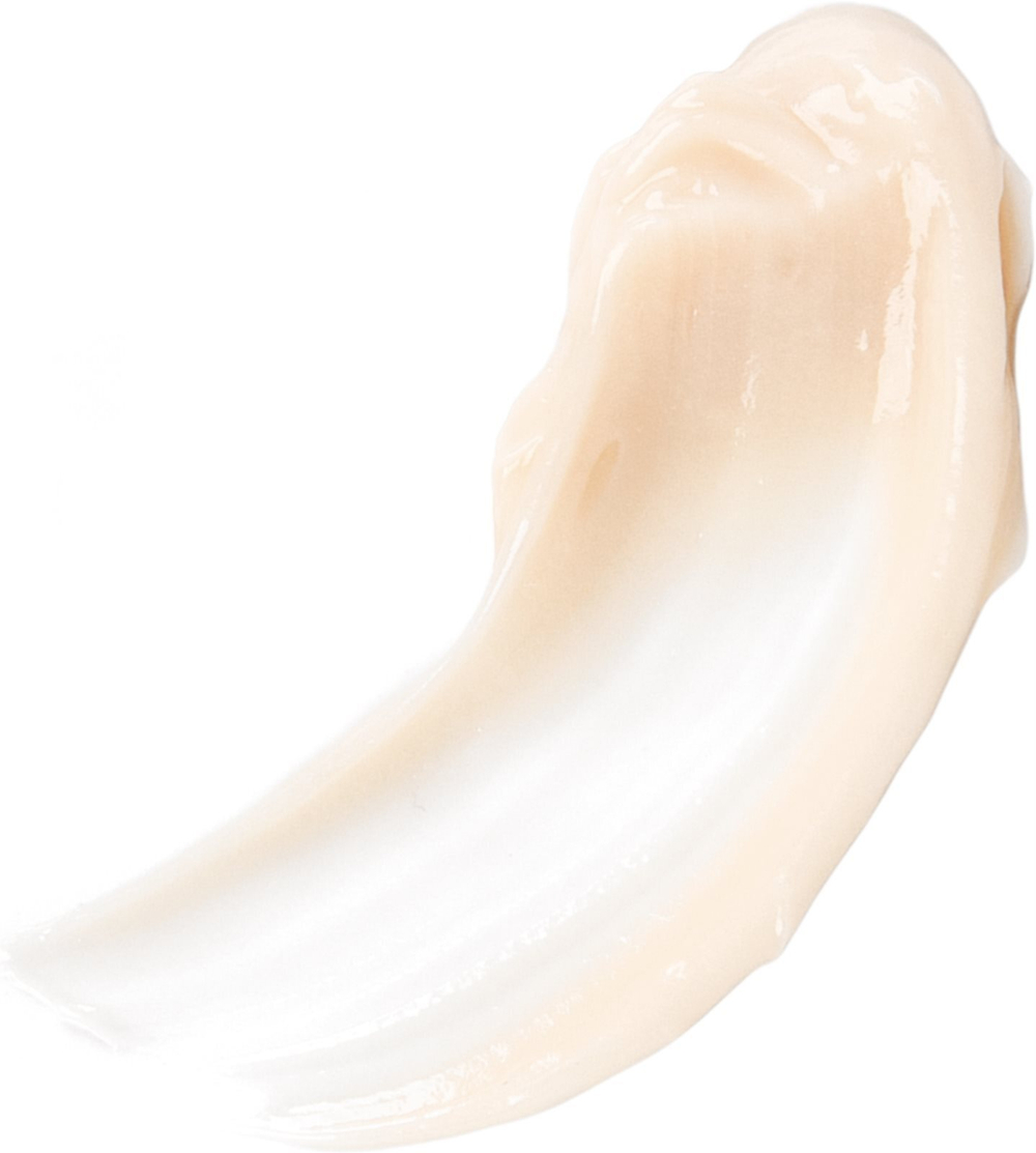 Coco & Eve Like A Virgin Super Nourishing Coconut & Fig Hair Masque - глубоко питательная маска для придания блеска и смягчения волос /   60  ml  / GTIN 8886482910028