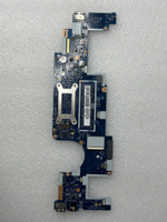 Материнская плата для ноутбука Lenovo YOGA2-11 W8S N3540 4G (5B20H09738), оригинал