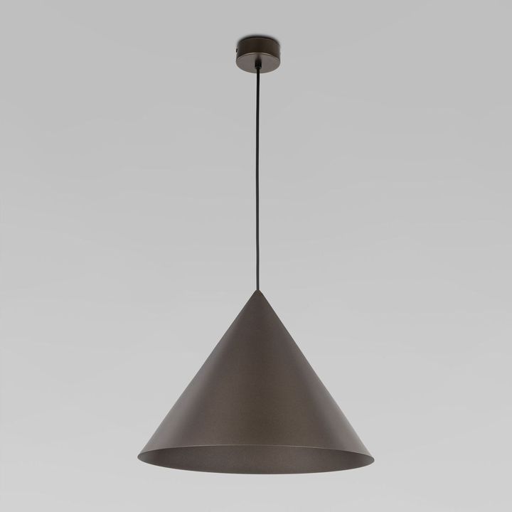 Подвесной светильник TK Lighting 10062 Cono