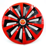 Колпаки на колеса Roco Ring R16 4 шт.