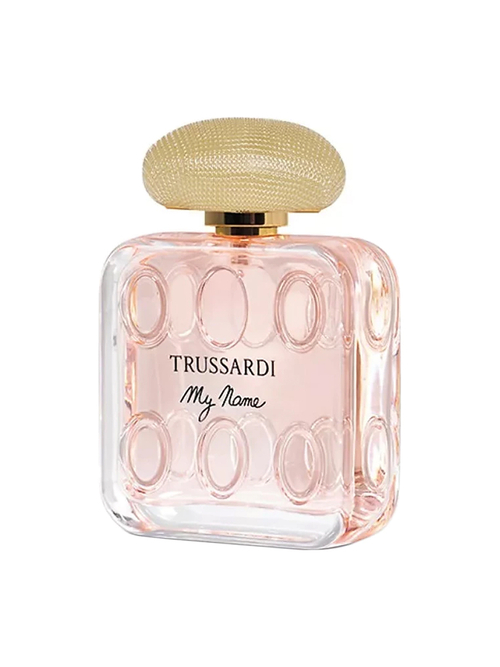 TRUSSARDI My Name lady 100ml edp