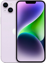 iPhone 14 128Gb Purple
