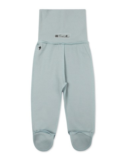 Ползунки, Незабудка