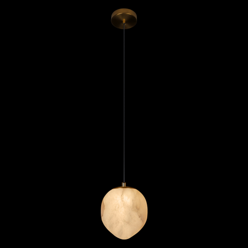 Подвесной светильник Loft It Fionora 10531D