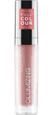 catrice volumizing booster 120