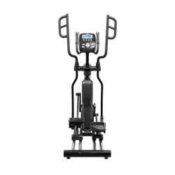 Эллиптический тренажер CardioPower X48