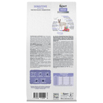 Сухой корм для собак Брит BRIT CARE Dog Adult Sensitive Healthy Digestion с индейкой и ягненком 12 кг