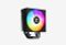AR400-BKAFPX-GL_0226613103029