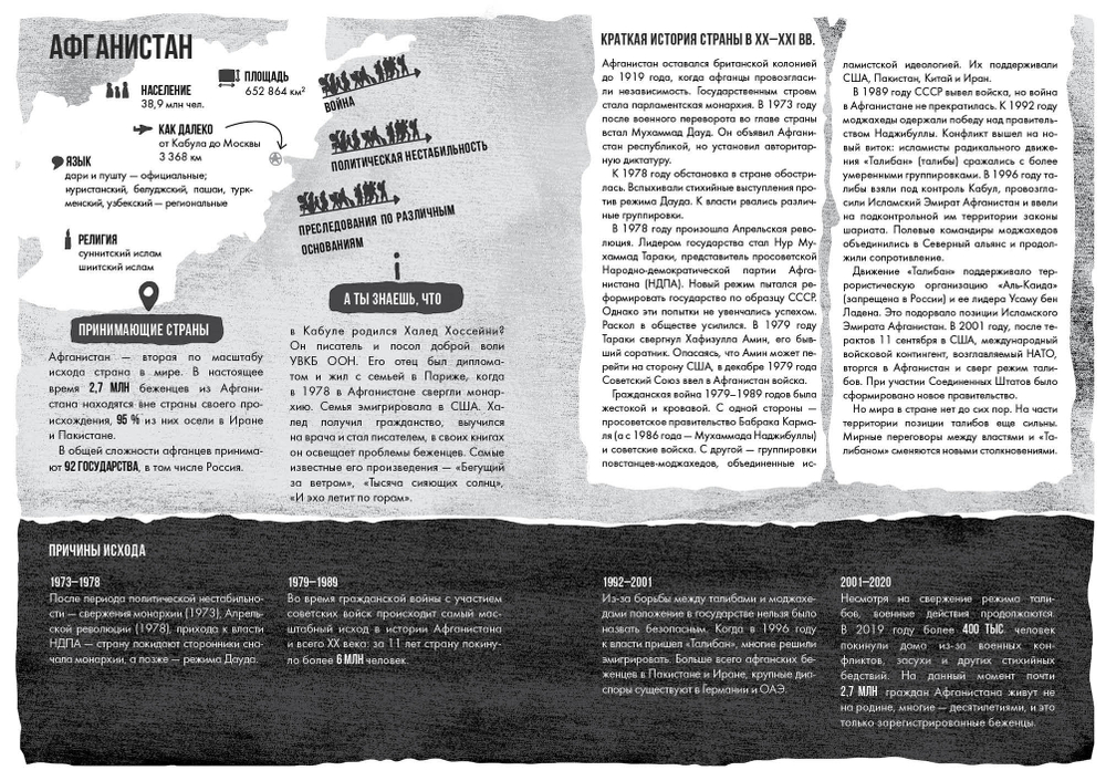 Бежать нельзя остаться. Алексей Олейников