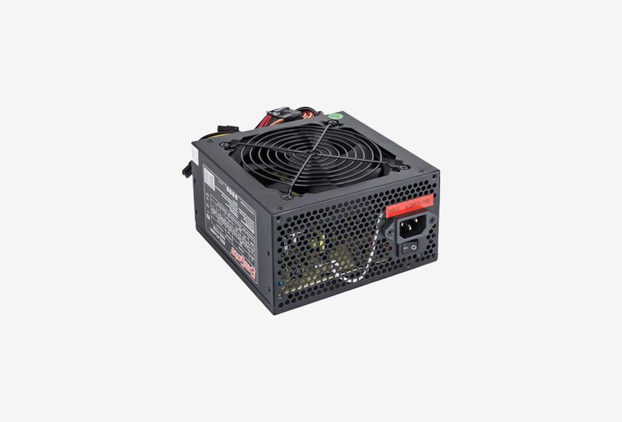 EX259604RUS-PC_0126531102144