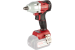 Гайковерт аккумуляторный ударный бесщеточный REDVERG RD-IW18BL-500/U (без акк, без з/у) 6682904
