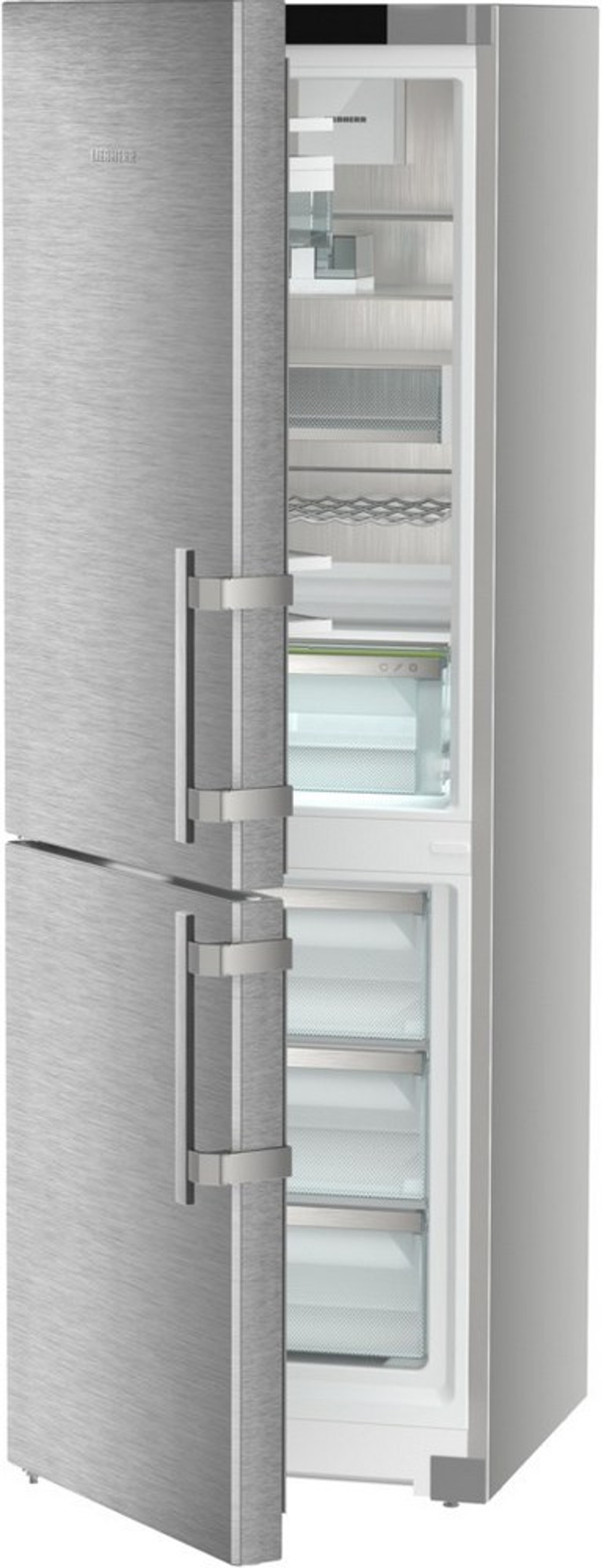 Холодильник Liebherr SCNsdd 5253