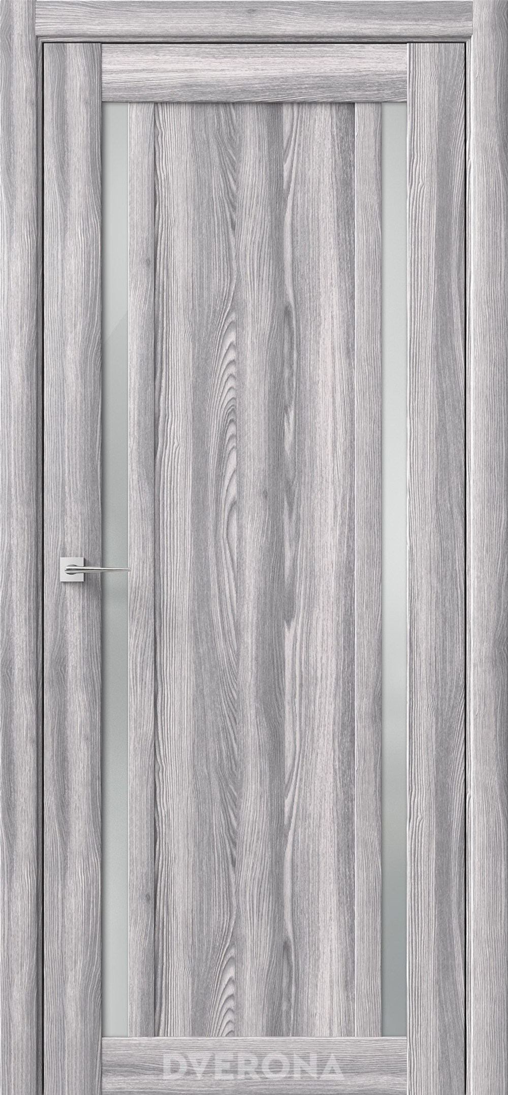 DVERONA ГАММА-М2 (Satin)