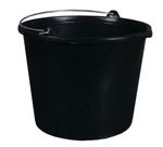 Ведро строительное Шабашка, 20 л, 22583