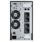 ИБП LANCHES L900Pro-S 3kVA