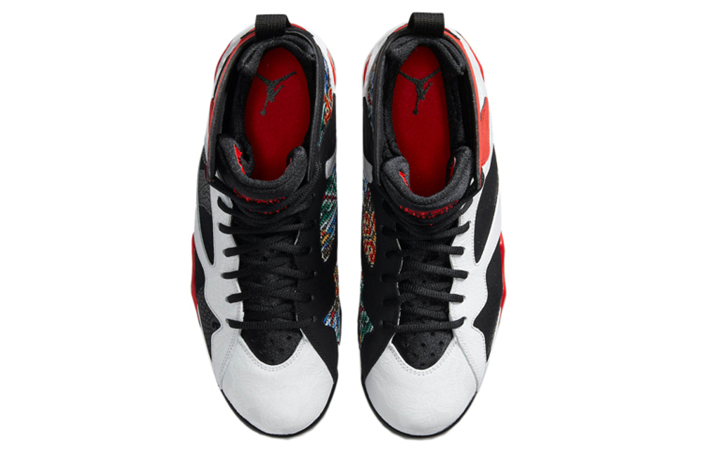 Кроссовки Jordan Air Jordan 7 Retro Gc