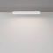 Подвесной светодиодный светильник Maytoni Technical Pendant system Parity Basis TR129B-24W4K-W