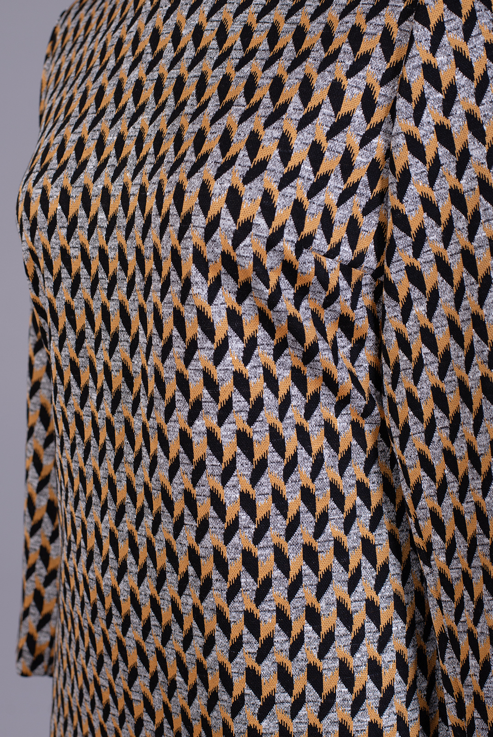 Платье женское 3863ЛП, лапка #225Ла053863ЛП