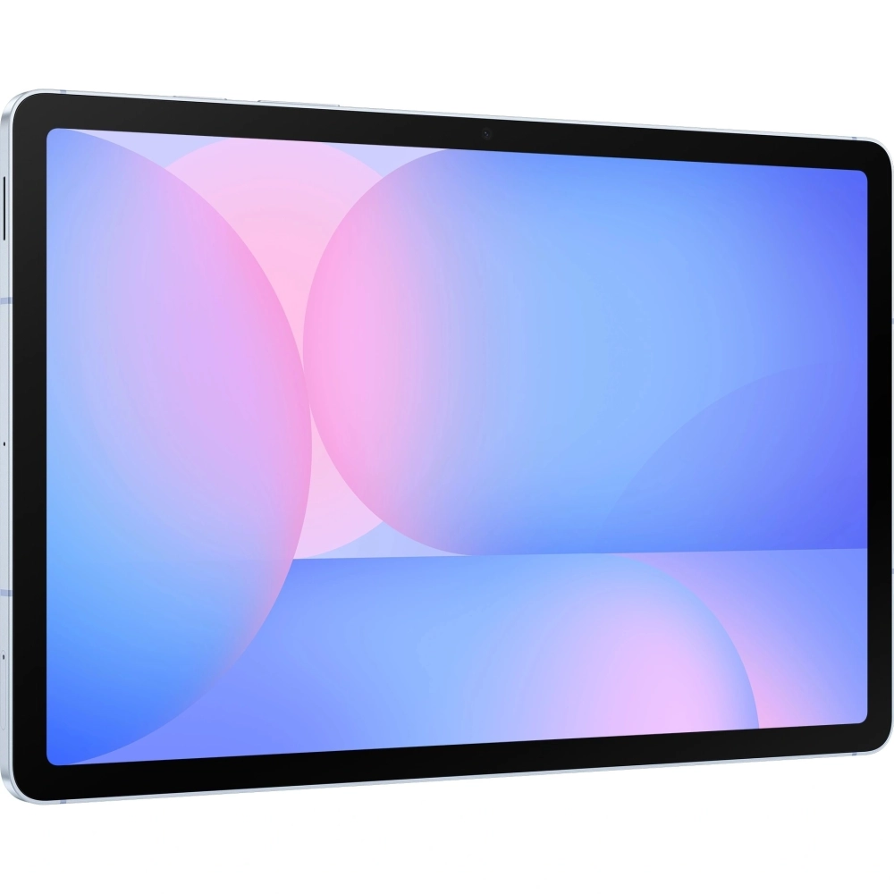 Планшет Samsung Galaxy Tab S10 10.9" 12/256Gb 5G (SM-X526BLBPCAU) голубой