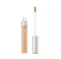 L'ORÉAL PARIS Консилер для лица Accord Parfait