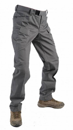 Брюки Урбант-М1 Канвас Серый Барс