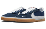 Кроссовки Nike Brsb
