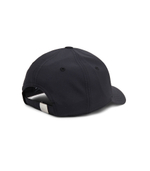 кепка EA7 - черный(244202 3R100)