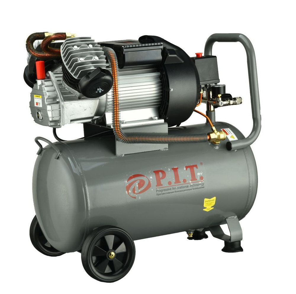 ff88dd10-5449-11e9-8294-0cc47adbc069_1134629e-a8ce-11ec-80db-000c29ab357b