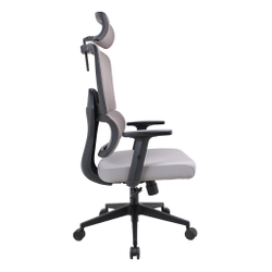 Кресло офисное SK-6037H