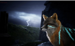 Spirit of the North 2 (диск для PS5, интерфейс и субтитры на русском языке)