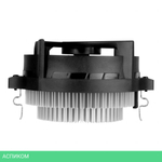 Кулер для процессора Arctic Alpine 23 CO (ACALP00036A)