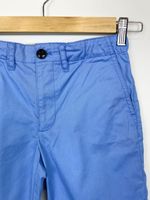 Шорты Burberry, 140