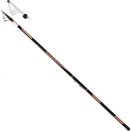 Удилище Mifine Team  10-40 г. 600