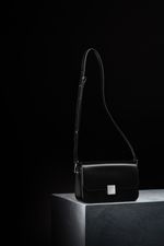 MUSTHAVE BAG BLACK