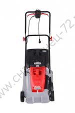 Электрическая газонокосилка Ресанта КР-2000 ЭП