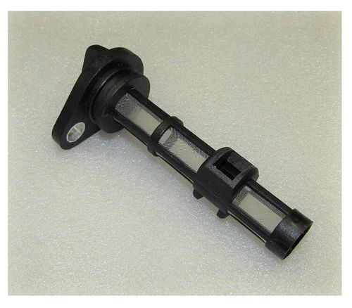 Фильтр масляный SDG 5000EH (C188FD)/Oil  filter element