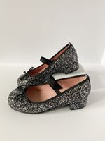 Туфли Pretty Ballerinas, 30