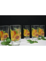 Набор стаканов