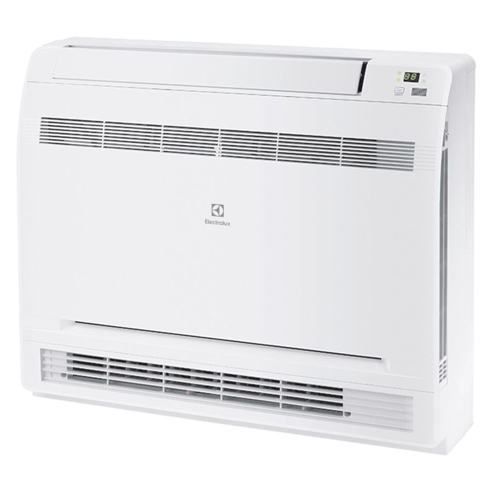 Electrolux EACW/I-09 FMI/N8_ERP консольный блок мульти сплит-системы