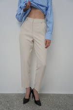 Брюки женские М-1357