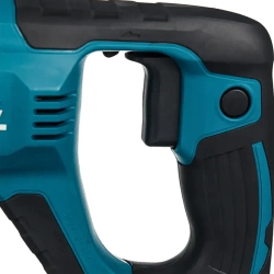 Makita HR2641 перфоратор