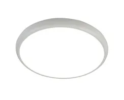 2675/500С WHITE (1) Люстра NW #