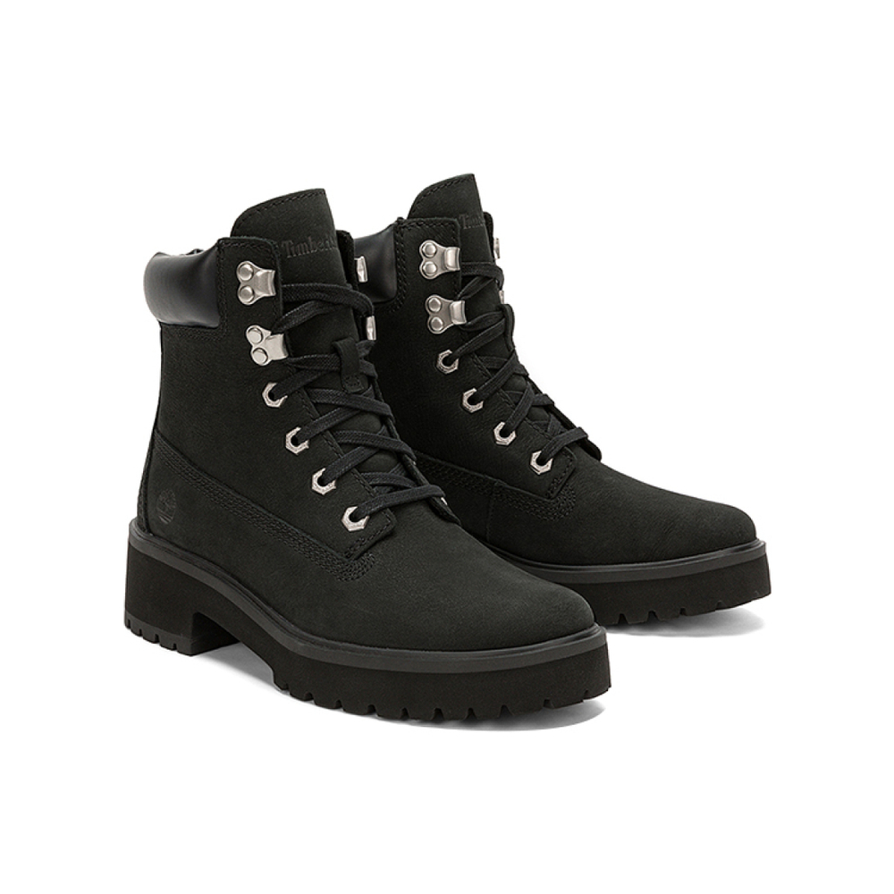 Сапоги Timberland 6, A5NYYW