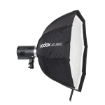 Комплект студийного оборудования Godox AD300Pro KIT