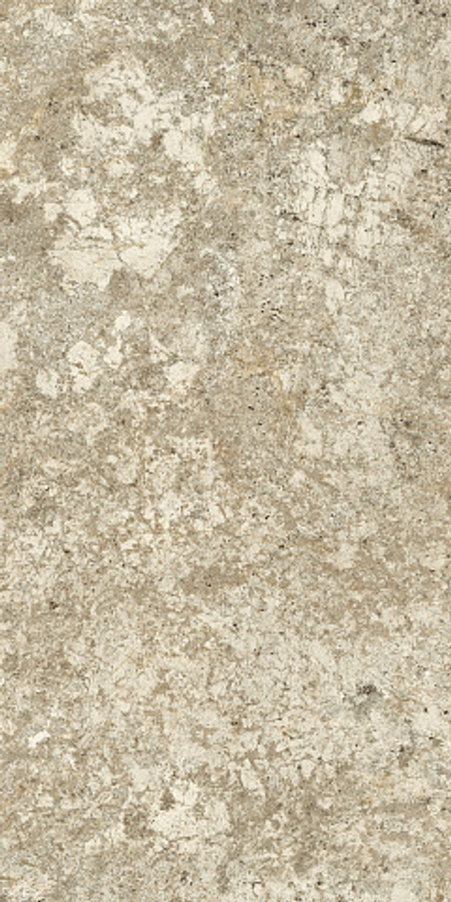 Керамогранит 80х160 ATLAS CONCORDE RUSSIA FORTE DEI MARMI QUARK Brazilian Gold матовая. (610010002959) 9мм.