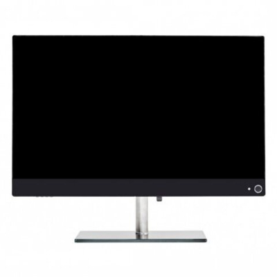 Моноблок RDW Computers Personal 23 BA K001038