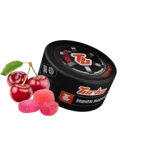Tytoń - Turbo Cherry Impala (100g)