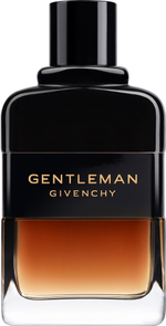 GIVENCHY Gentleman Reserve Privee парфюмированная вода для мужчин