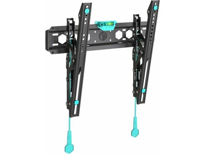 Наклонный кронштейн Onkron TM5