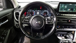 Kia Seltos Дизель 1.6 2WD (08.2020)